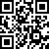 https://khabarvarzeshi.com/xWRq