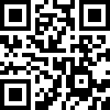 https://khabarvarzeshi.com/xTT4
