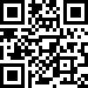 https://khabarvarzeshi.com/xTf6