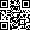 https://khabarvarzeshi.com/xSFf
