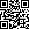 https://khabarvarzeshi.com/xYfs