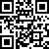 https://khabarvarzeshi.com/xXPC