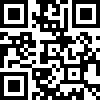 https://khabarvarzeshi.com/xYsg