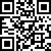 https://khabarvarzeshi.com/xY8w