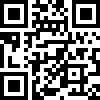 https://khabarvarzeshi.com/xXP2
