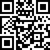 https://khabarvarzeshi.com/xVRC