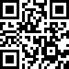 https://khabarvarzeshi.com/xTj4