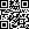 https://khabarvarzeshi.com/xTC6