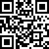 https://khabarvarzeshi.com/xTsq
