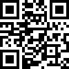 https://khabarvarzeshi.com/xSDT