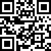 https://khabarvarzeshi.com/xXvS