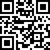 https://khabarvarzeshi.com/xSZR