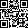 https://khabarvarzeshi.com/xSG3