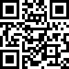 https://khabarvarzeshi.com/xXsF