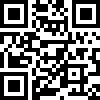 https://khabarvarzeshi.com/xSbx