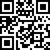 https://khabarvarzeshi.com/xVRK