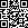 https://khabarvarzeshi.com/xTFt