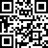 https://khabarvarzeshi.com/xZzh