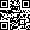 https://khabarvarzeshi.com/xYQH