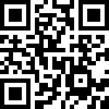 https://khabarvarzeshi.com/xTR6