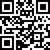 https://khabarvarzeshi.com/xVyv