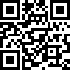 https://khabarvarzeshi.com/xTt7