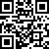 https://khabarvarzeshi.com/xSPr