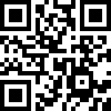 https://khabarvarzeshi.com/xY2k