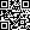 https://khabarvarzeshi.com/xT8V