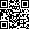 https://khabarvarzeshi.com/xRYy
