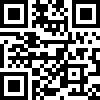 https://khabarvarzeshi.com/xWJc
