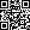 https://khabarvarzeshi.com/xSPD
