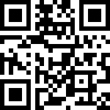 https://khabarvarzeshi.com/xWQj