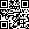 https://khabarvarzeshi.com/xVS3