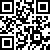 https://khabarvarzeshi.com/xXGK