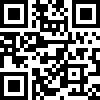 https://khabarvarzeshi.com/xWyR