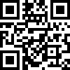https://khabarvarzeshi.com/xTPz