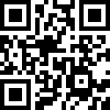https://khabarvarzeshi.com/xXyr