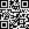 https://khabarvarzeshi.com/xThK