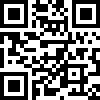 https://khabarvarzeshi.com/xSnz
