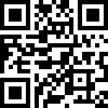 https://khabarvarzeshi.com/xV54