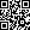 https://khabarvarzeshi.com/xYVf