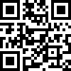 https://khabarvarzeshi.com/xWJV