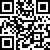 https://khabarvarzeshi.com/xWcm