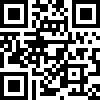 https://khabarvarzeshi.com/xXqW