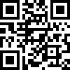 https://khabarvarzeshi.com/xY4T