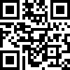 https://khabarvarzeshi.com/xWK7