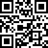 https://khabarvarzeshi.com/xXhc