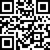 https://khabarvarzeshi.com/xSnx