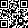 https://khabarvarzeshi.com/xTqZ